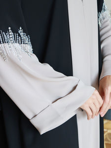 Aurelia Abaya