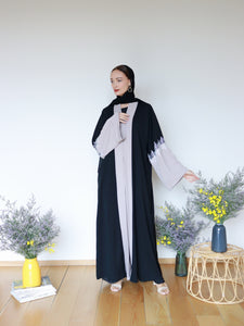 Aurelia Abaya