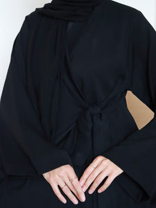 Maya Abaya