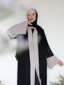 Aurelia Abaya