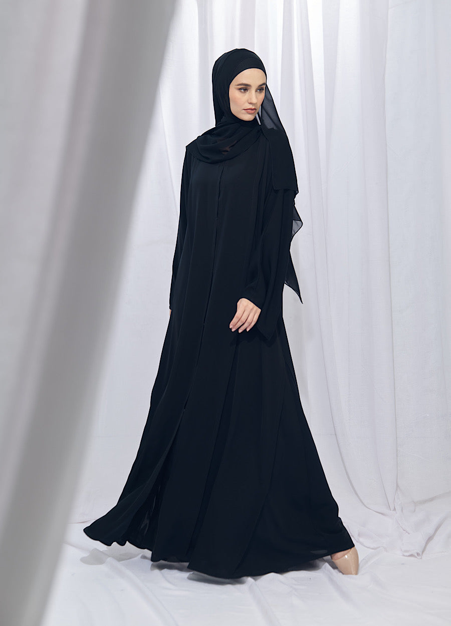 Miya Abaya