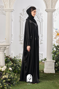 Safa Abaya