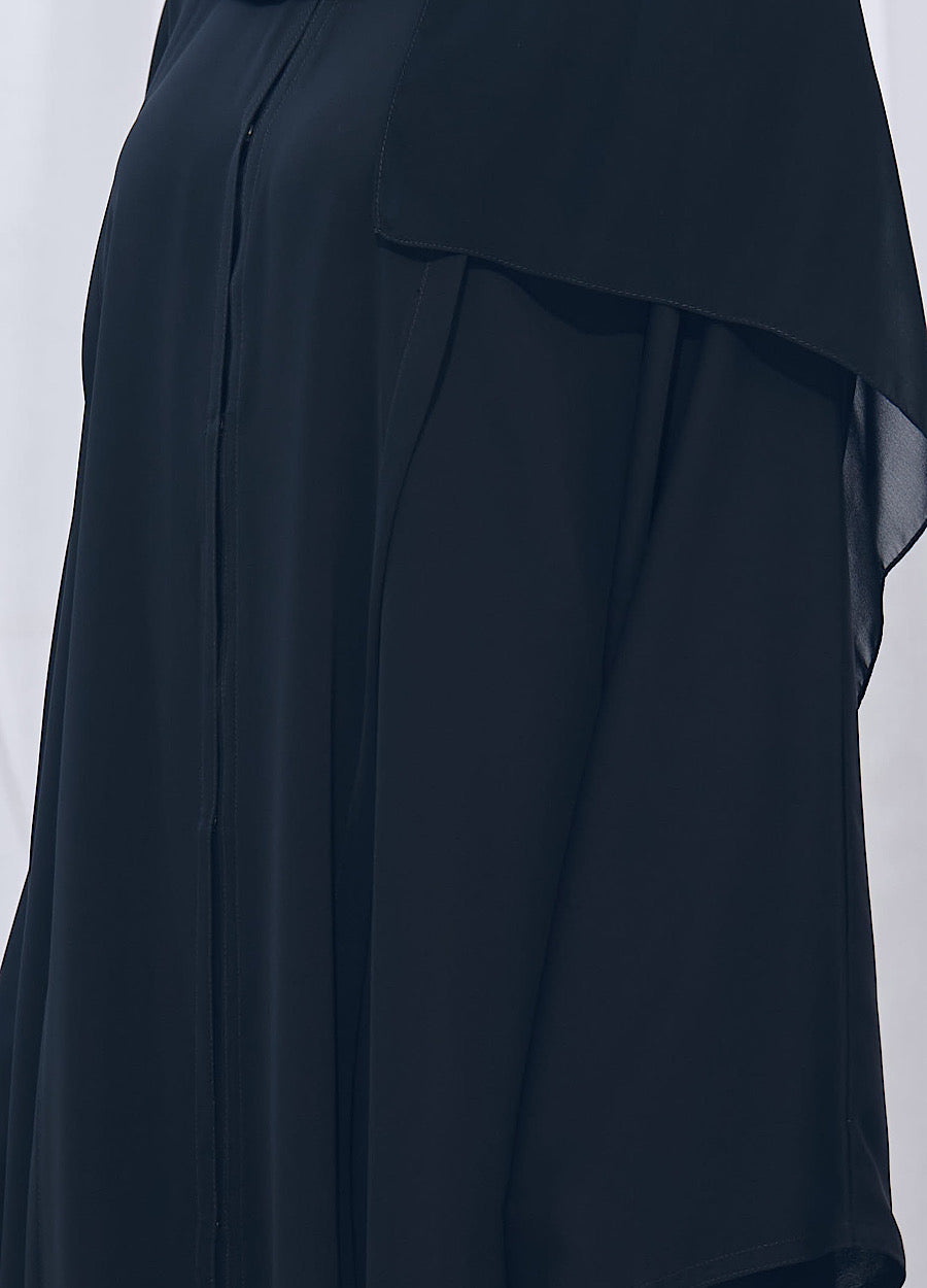 Miya Abaya