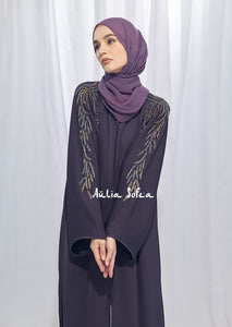 Aarifa Abaya