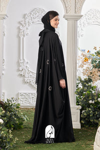 Safa Abaya