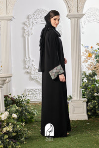 Thalia Abaya