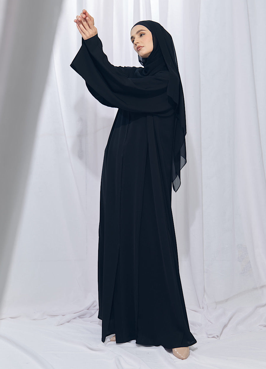 Miya Abaya